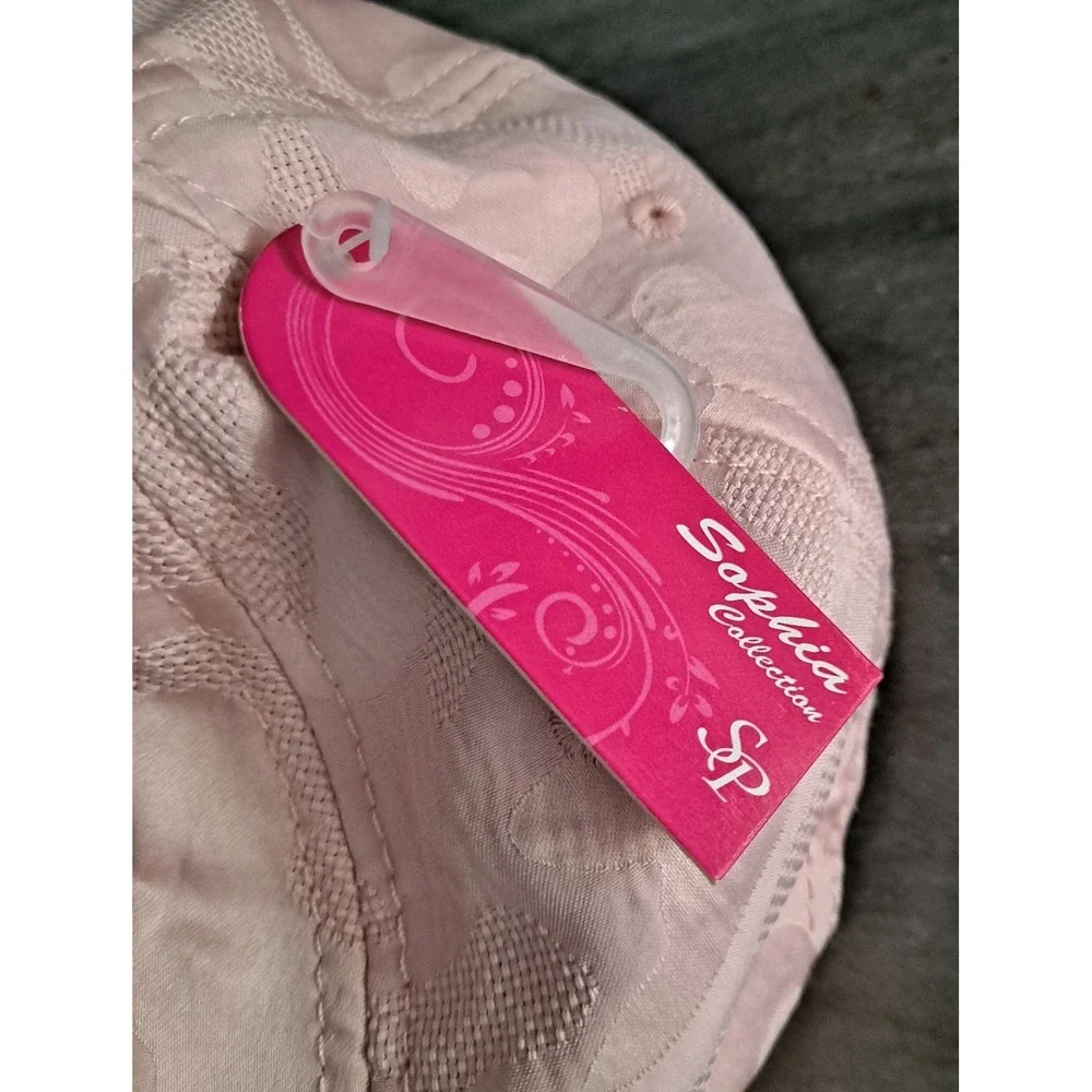 Sophia Vergara new tags