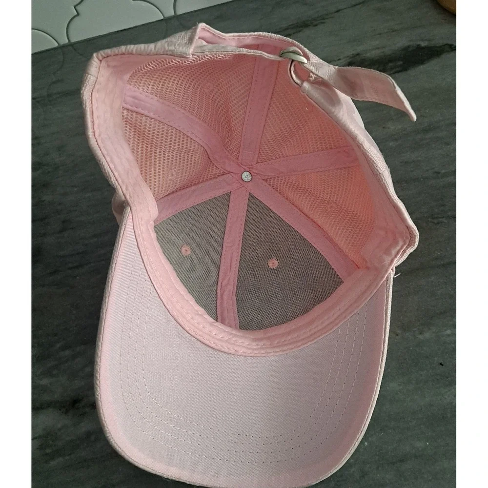 Sophia Vergara new tags