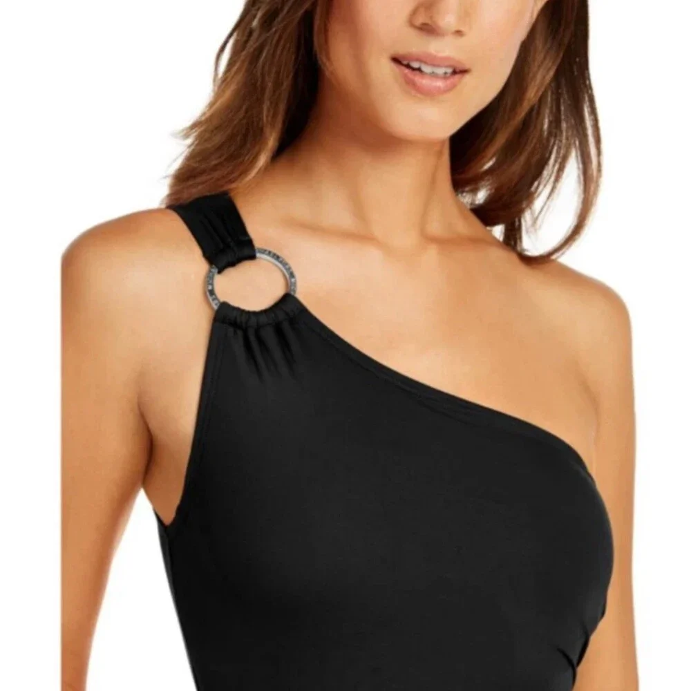 Michael Kors product details