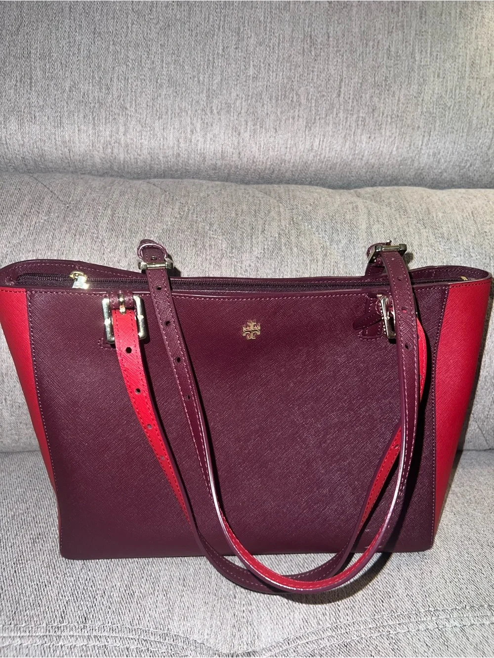 Tory Burch tory burch