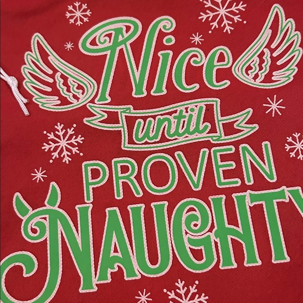 N/A christmas gift