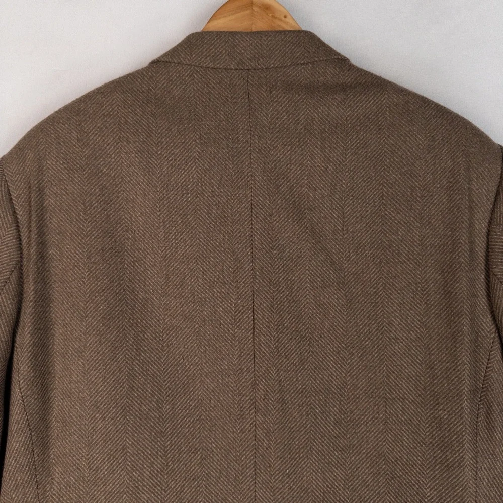 ASOS mens blazer