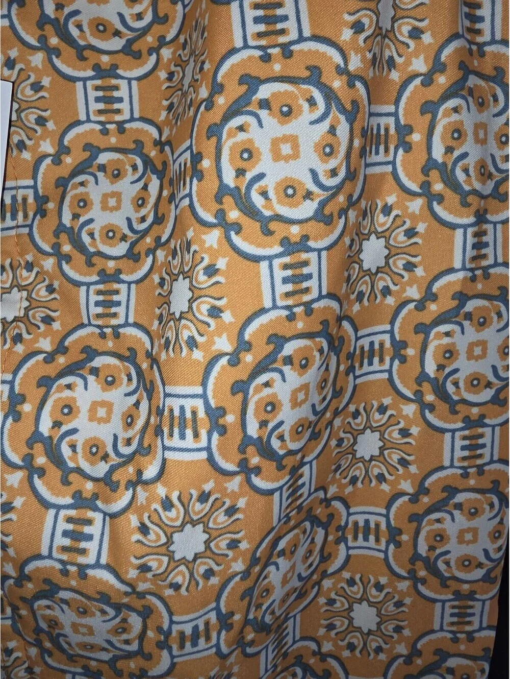 Goodfellow & Co made from