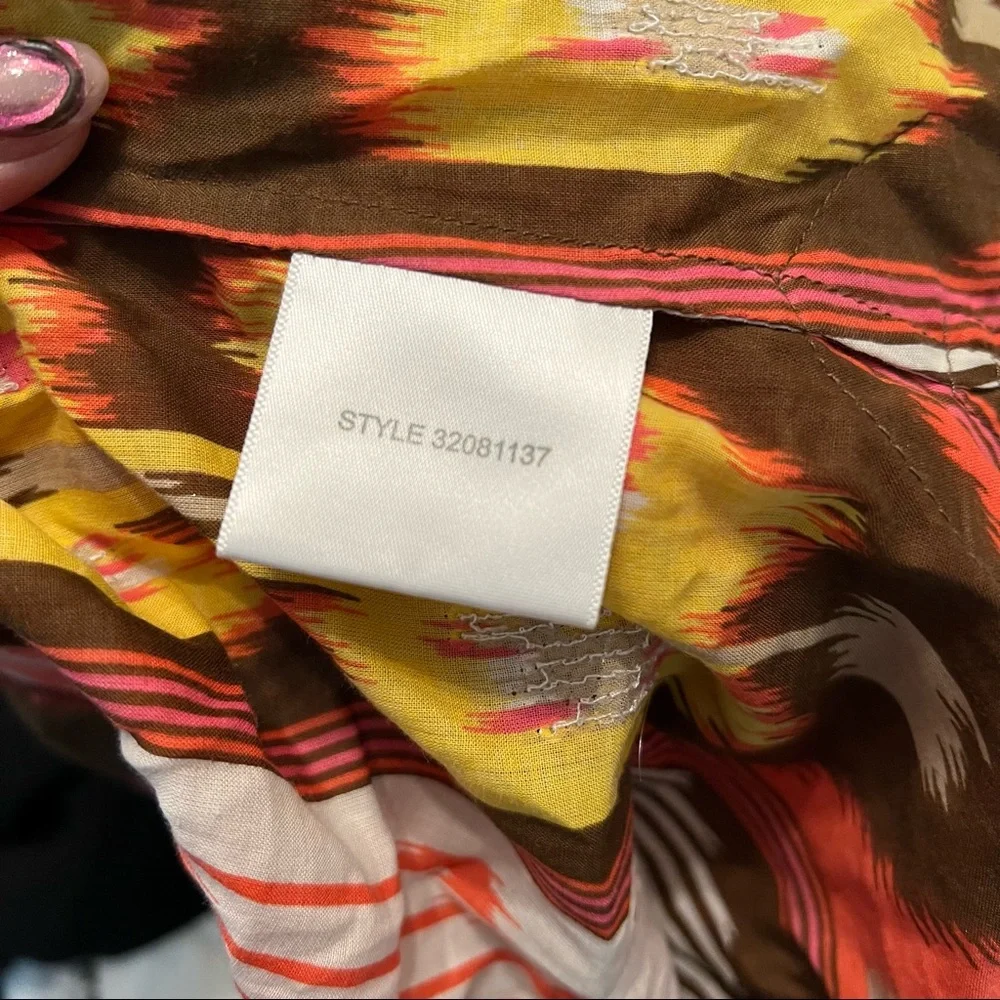 Tory Burch tory burch