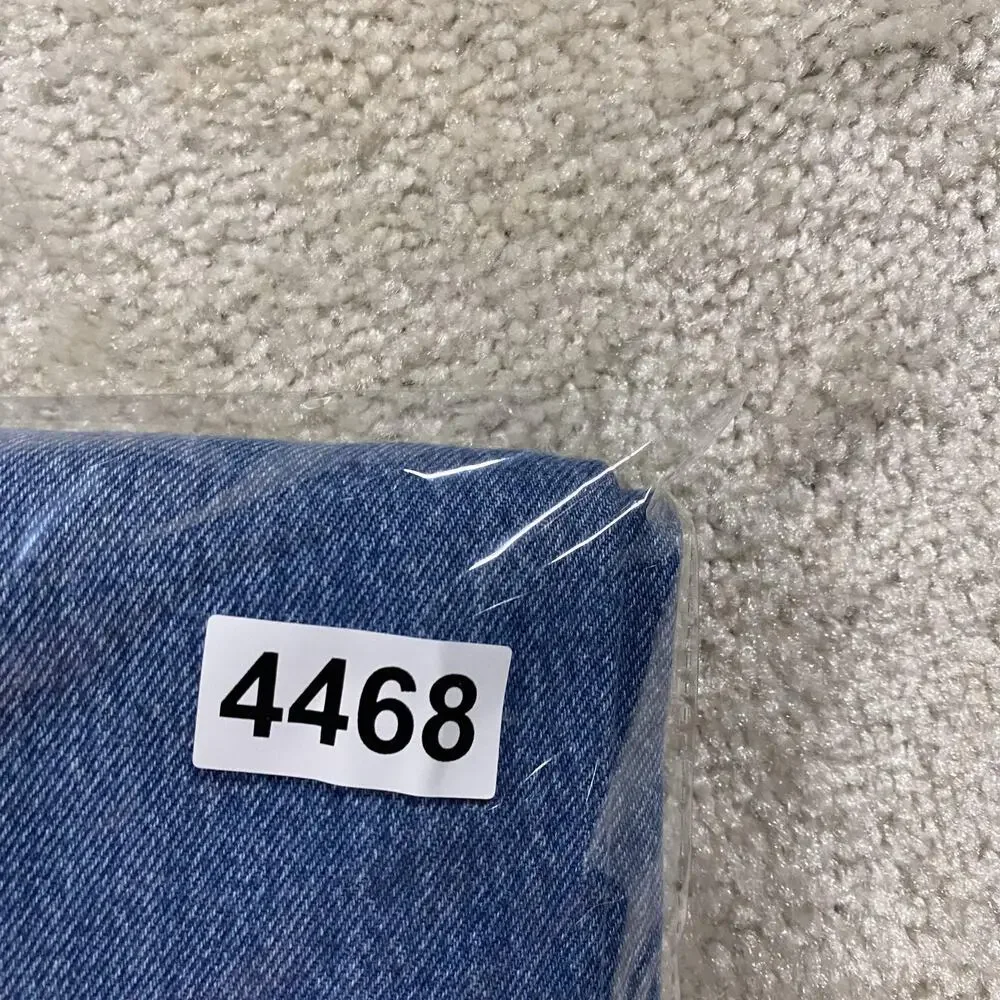 Levis levis 501