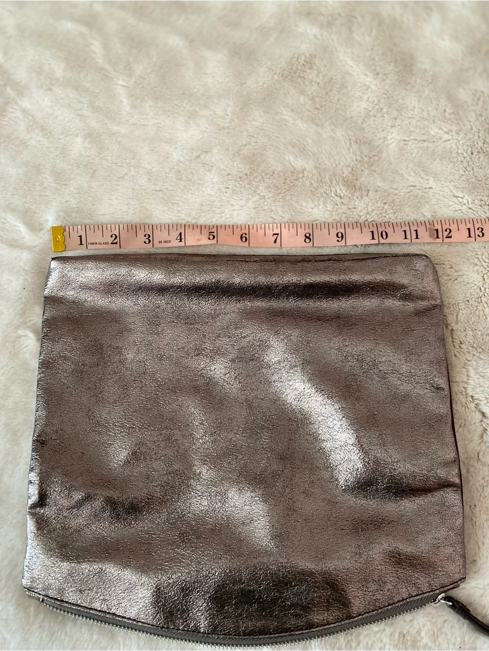 Banana Republic gently used