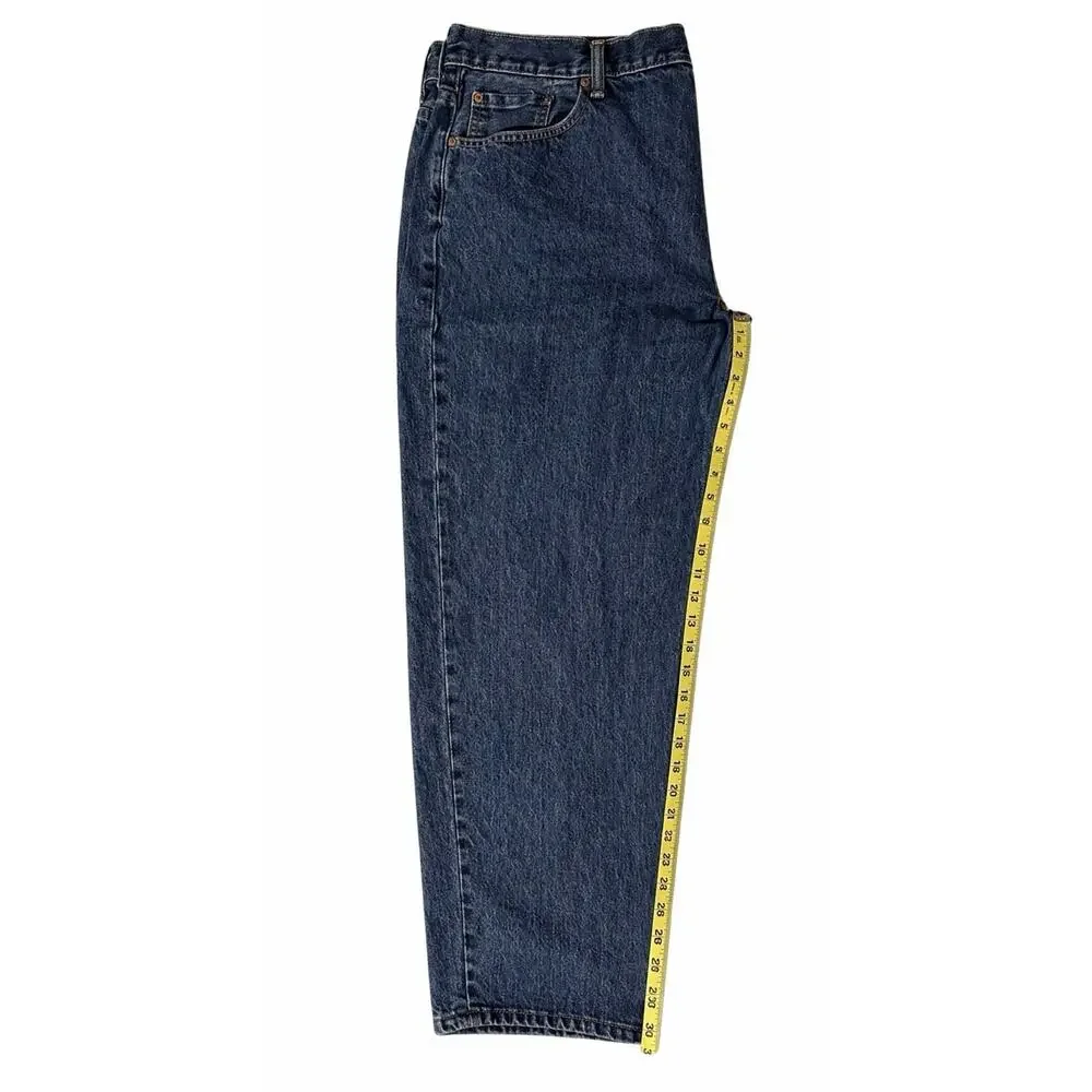 Levis men’s levi’s