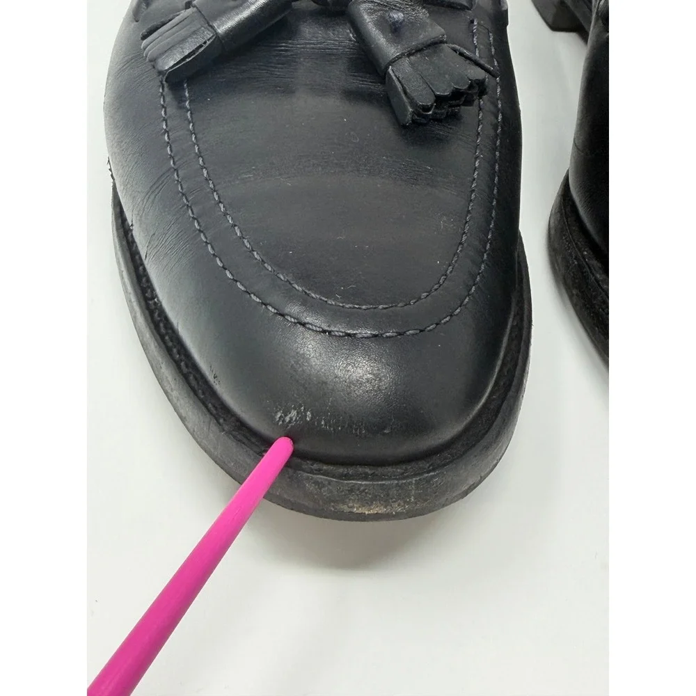 Allen Edmonds allen edmonds