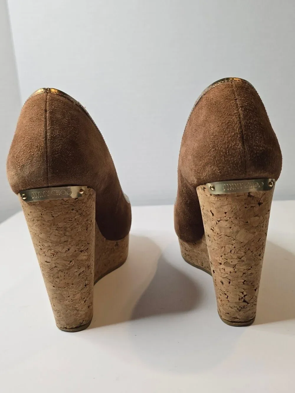 Jimmy Choo jimmy choo