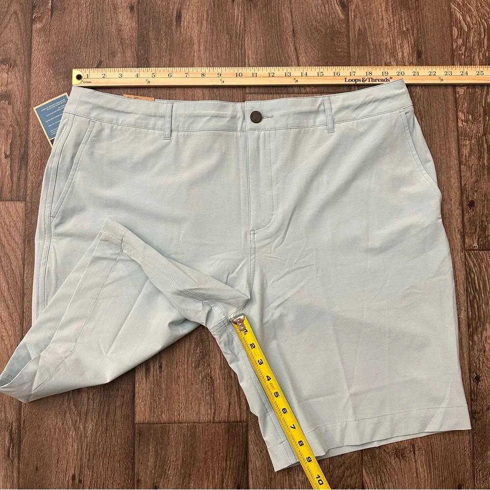 Faherty size 38