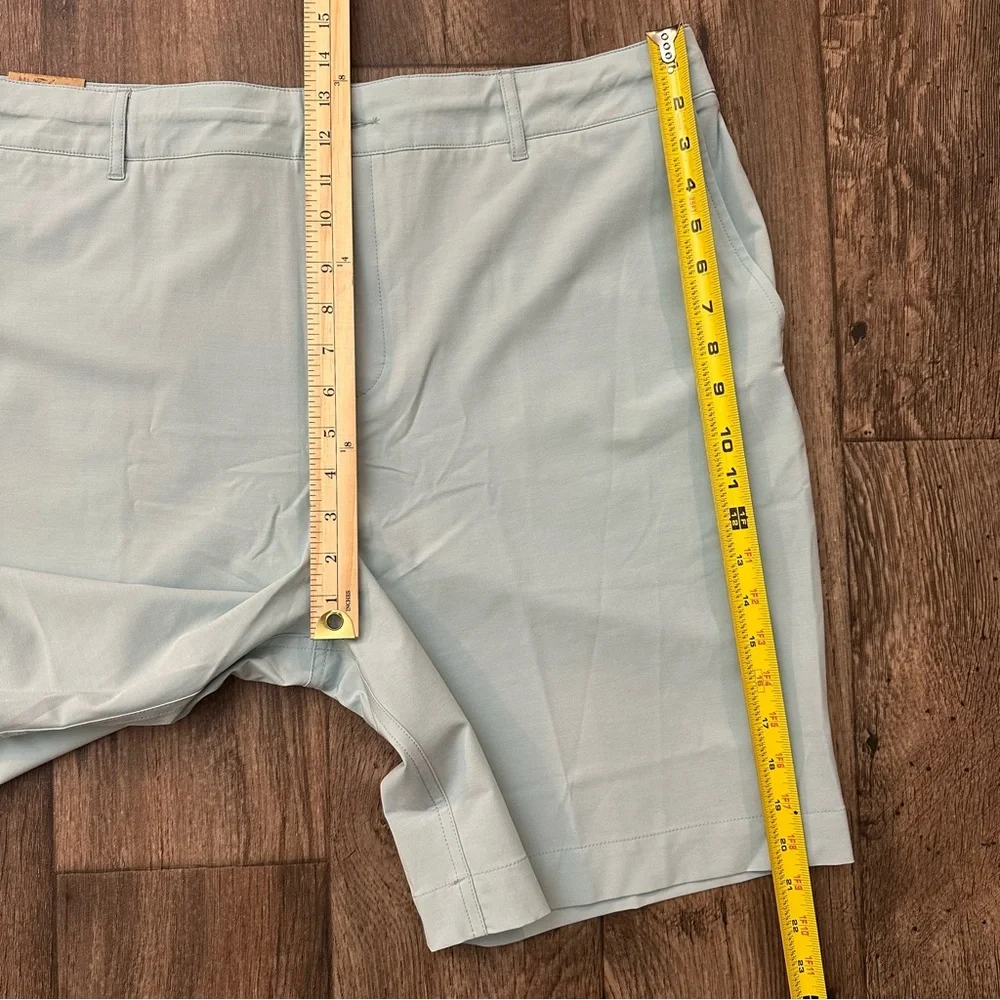 Faherty size 38