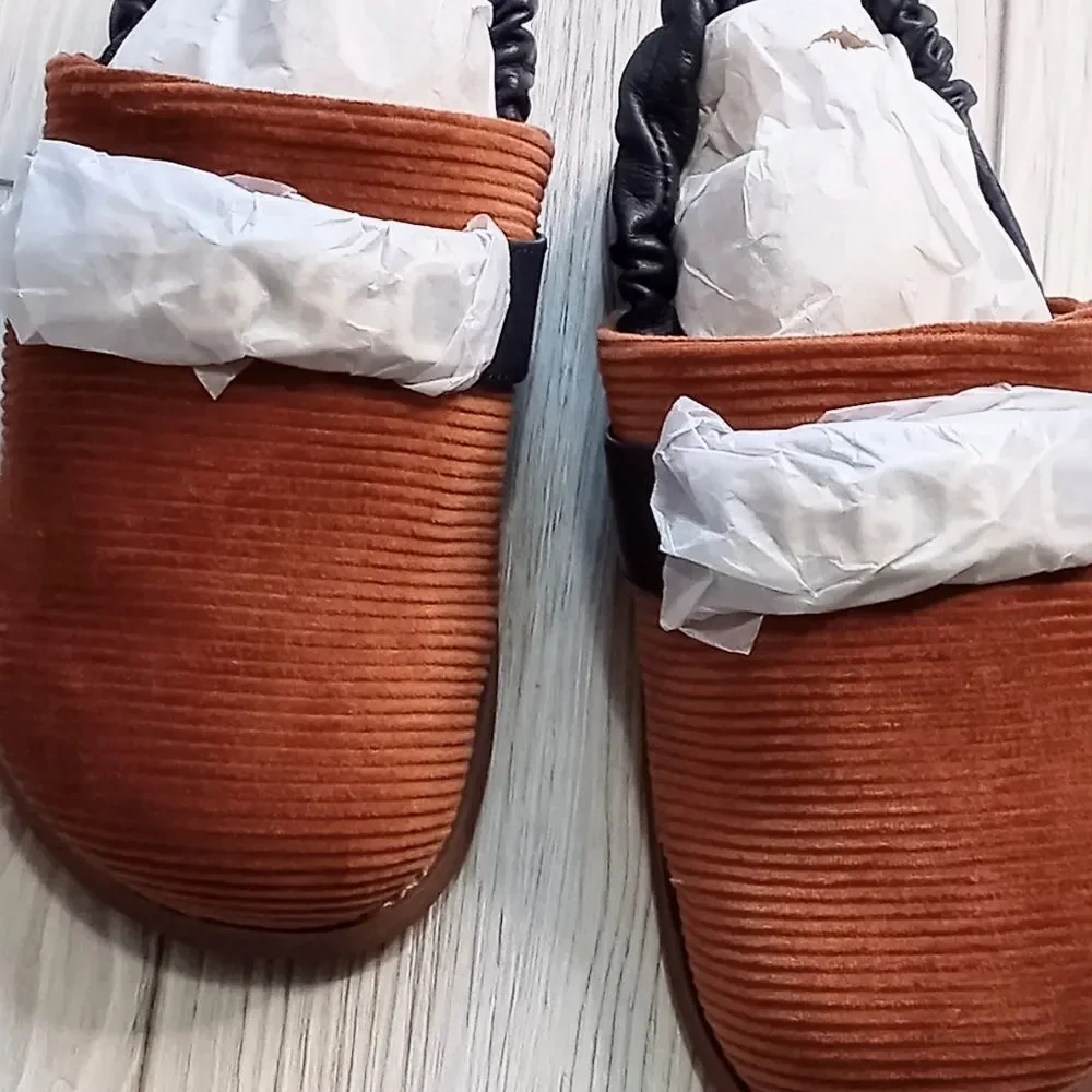 Sam Edelman 4149 sam