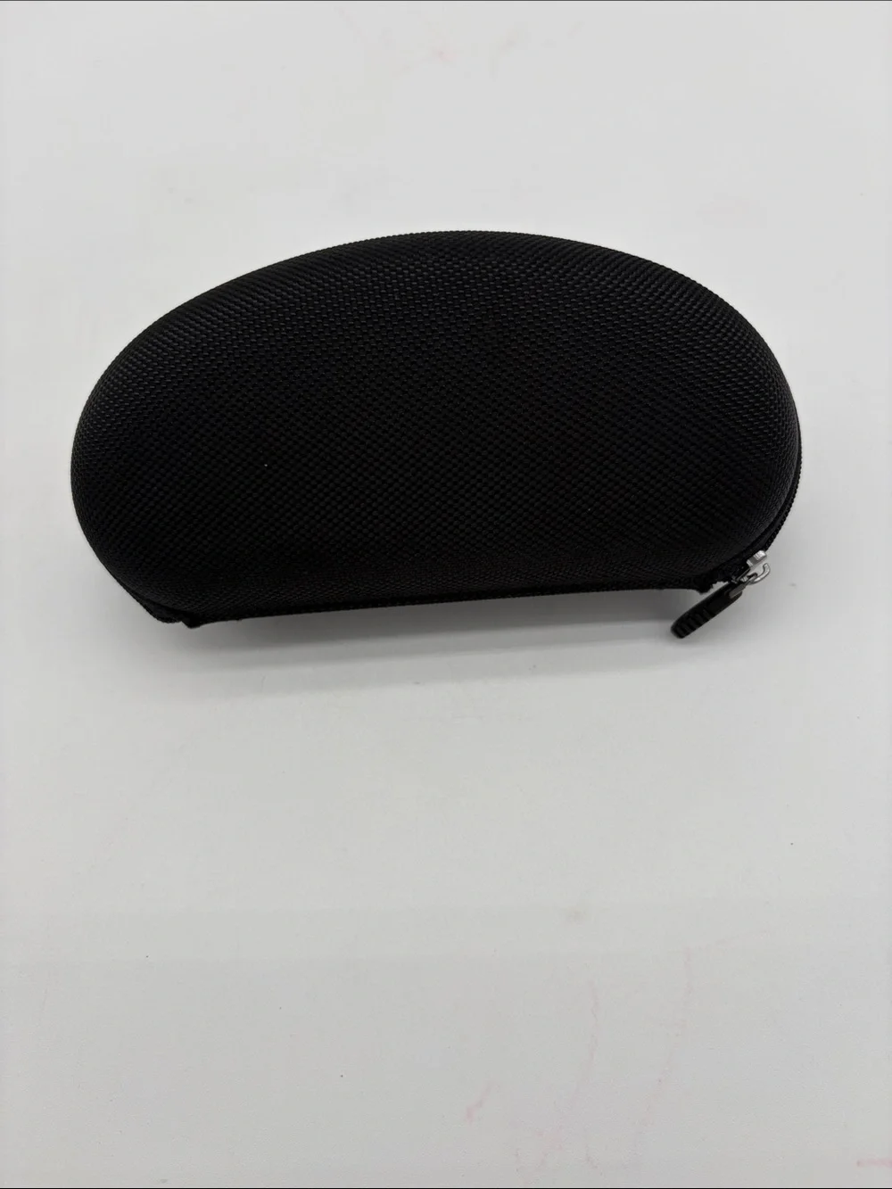 Oakley height 2in
