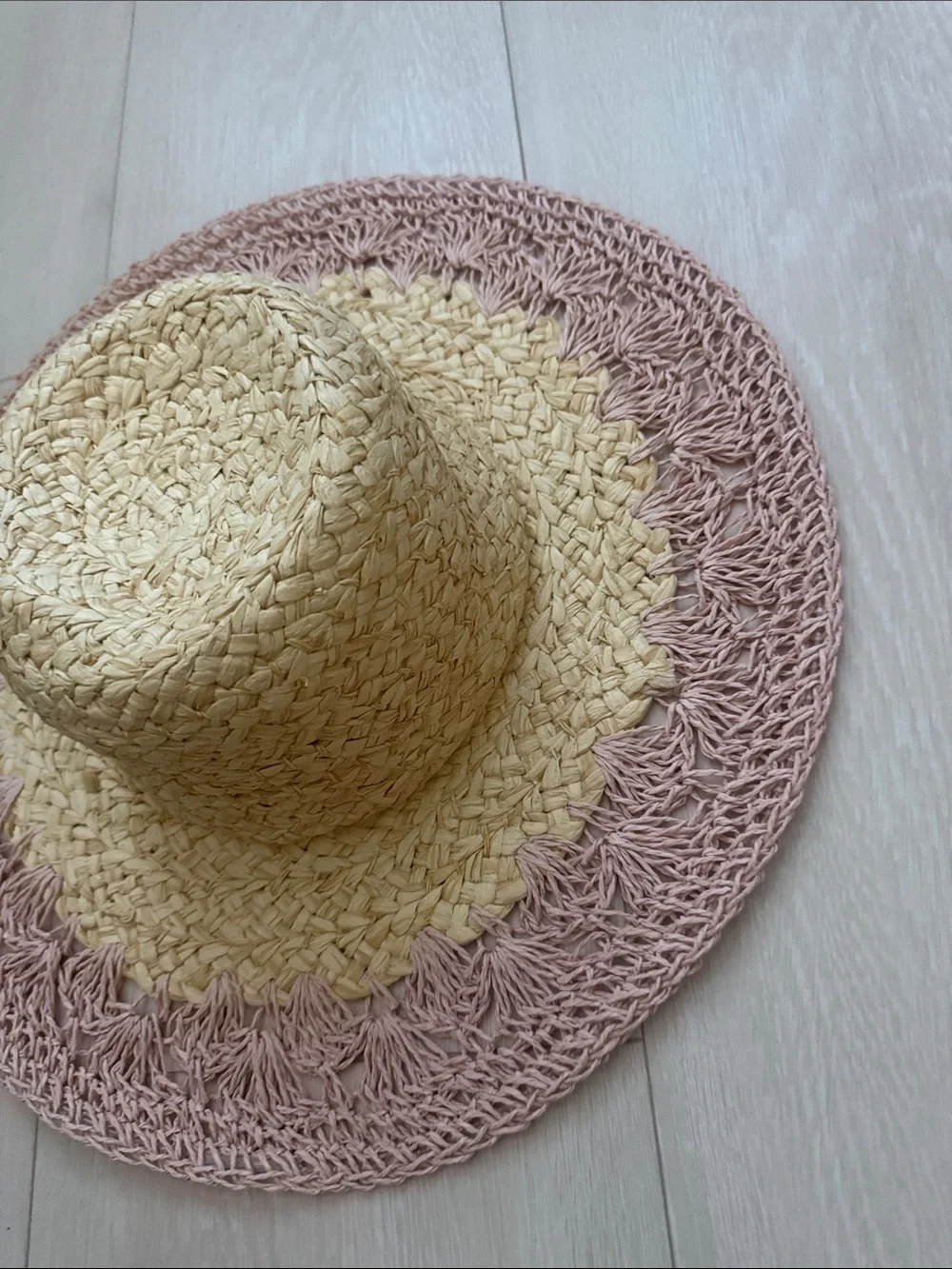 San Diego Hat Company stylish versatile