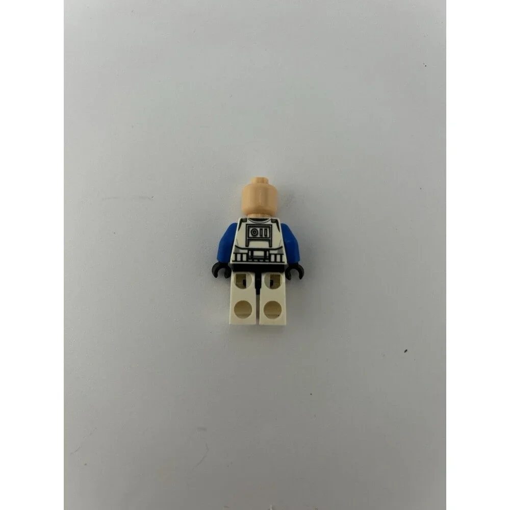 Lego excellent no