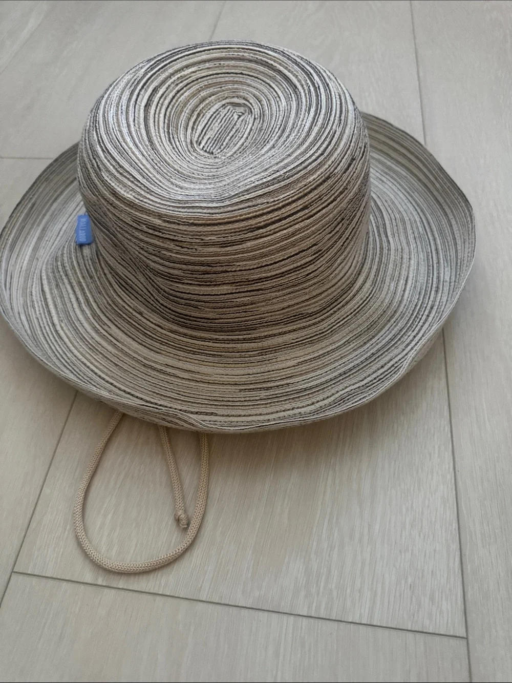 Wallaroo lightweight outings color