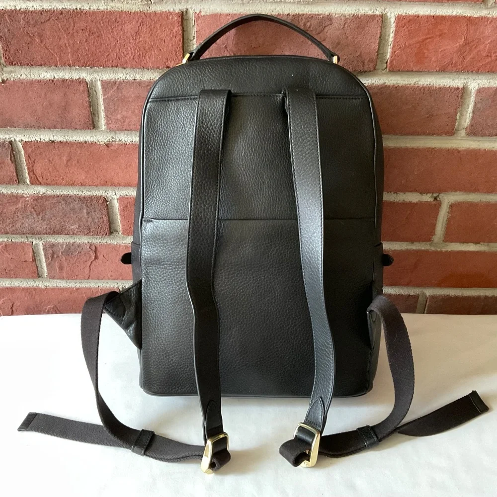 henri bendel henri bendel