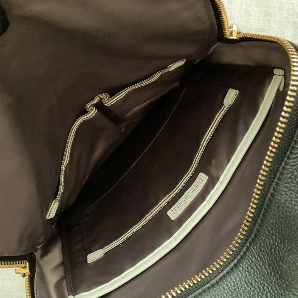 henri bendel henri bendel