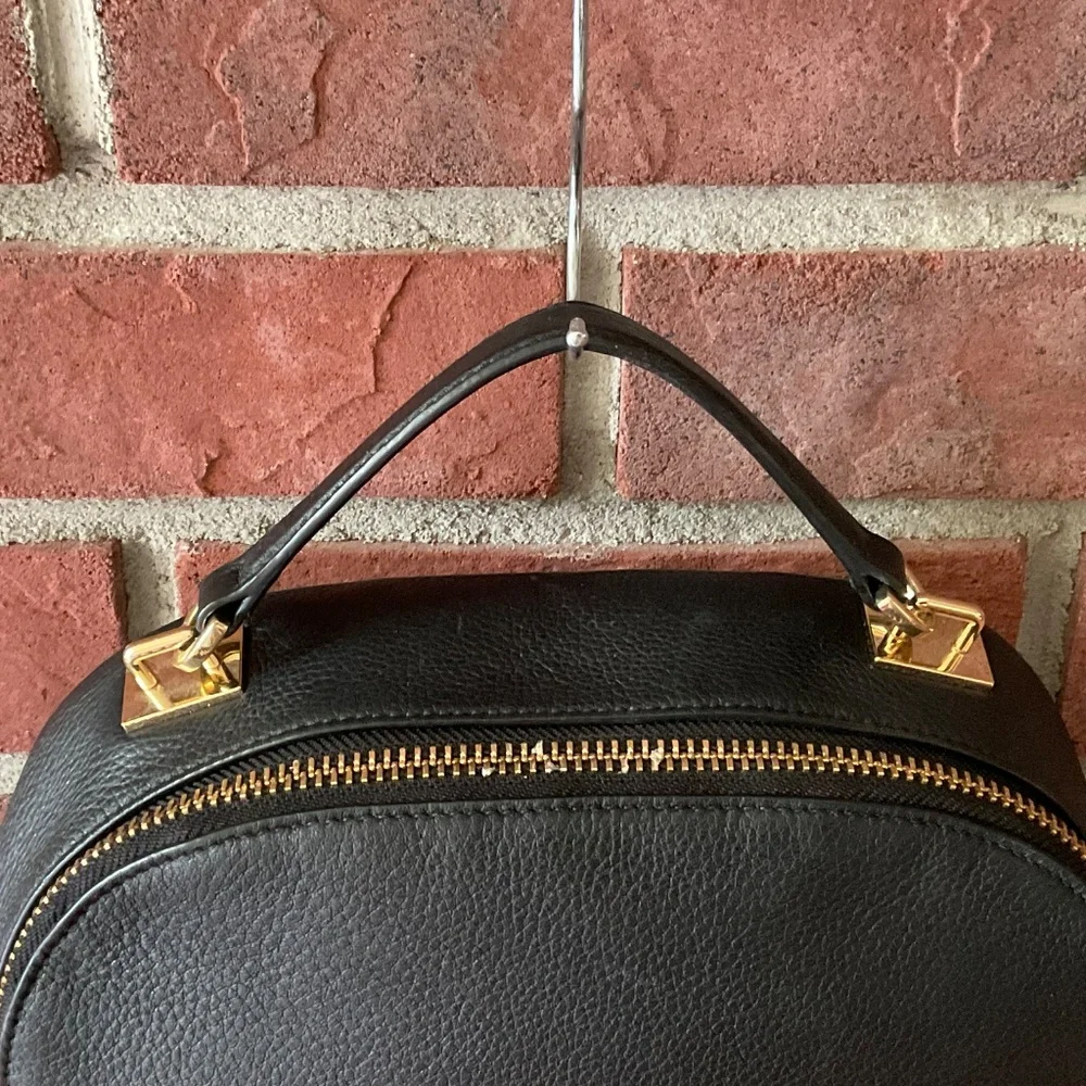 henri bendel henri bendel