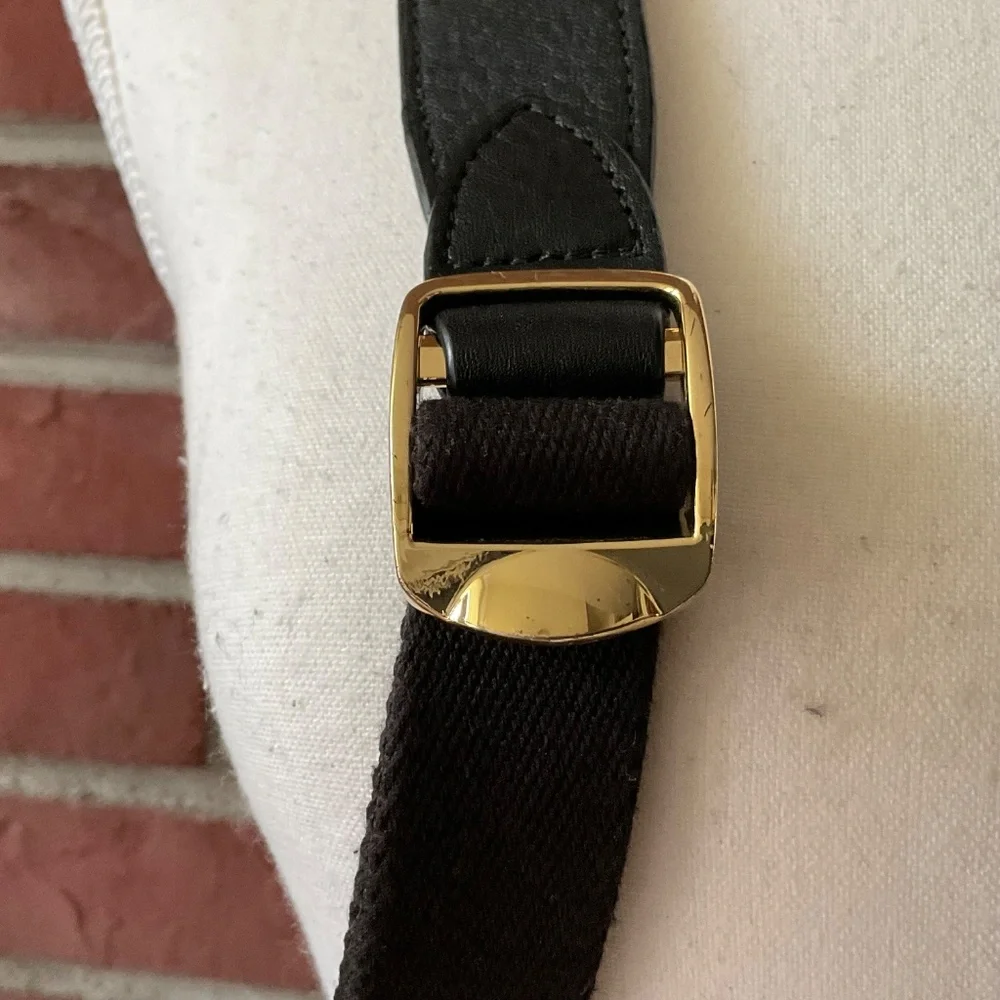 henri bendel henri bendel