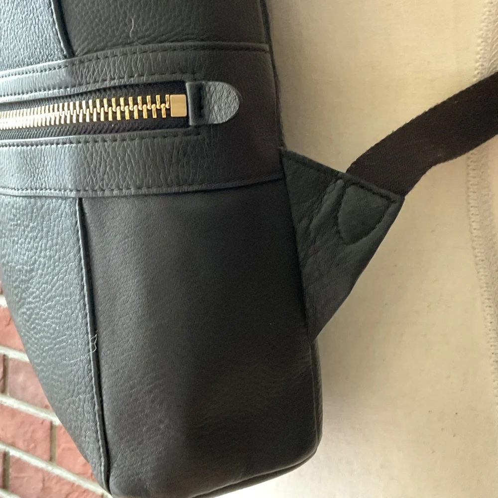 henri bendel henri bendel