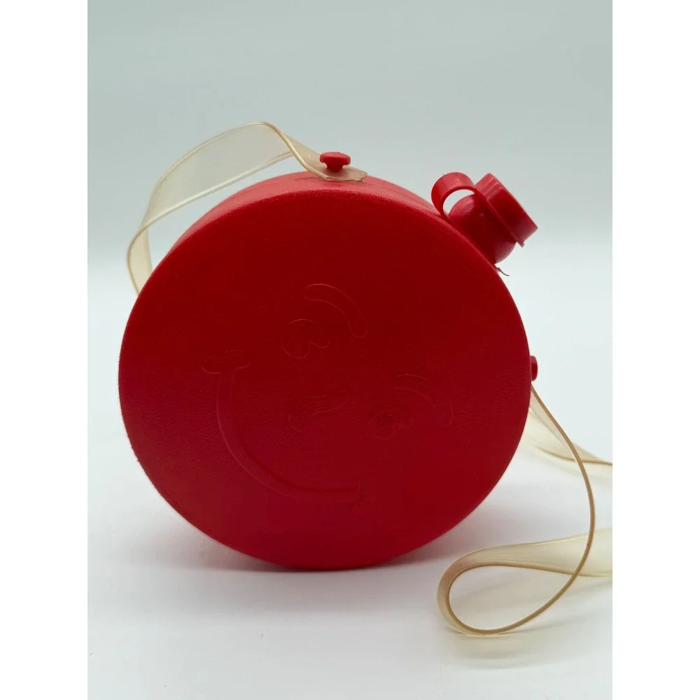 Kool-Aid vintage kool