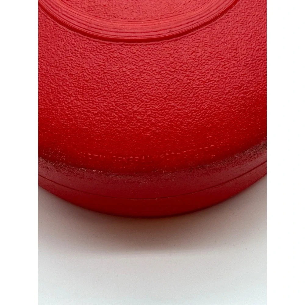 Kool-Aid vintage kool