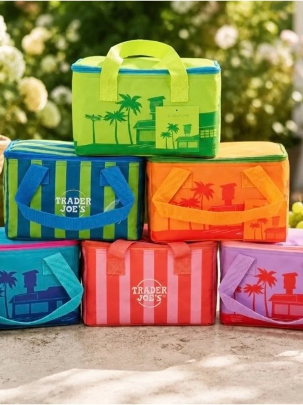 Trader JoeS trader joe’s