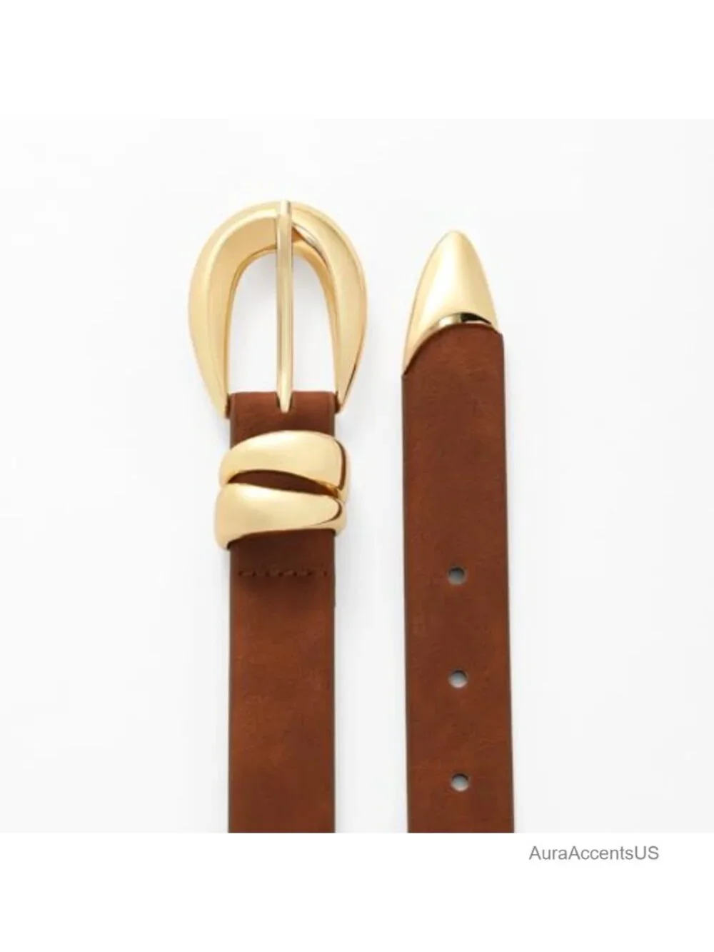 N/A this stylish