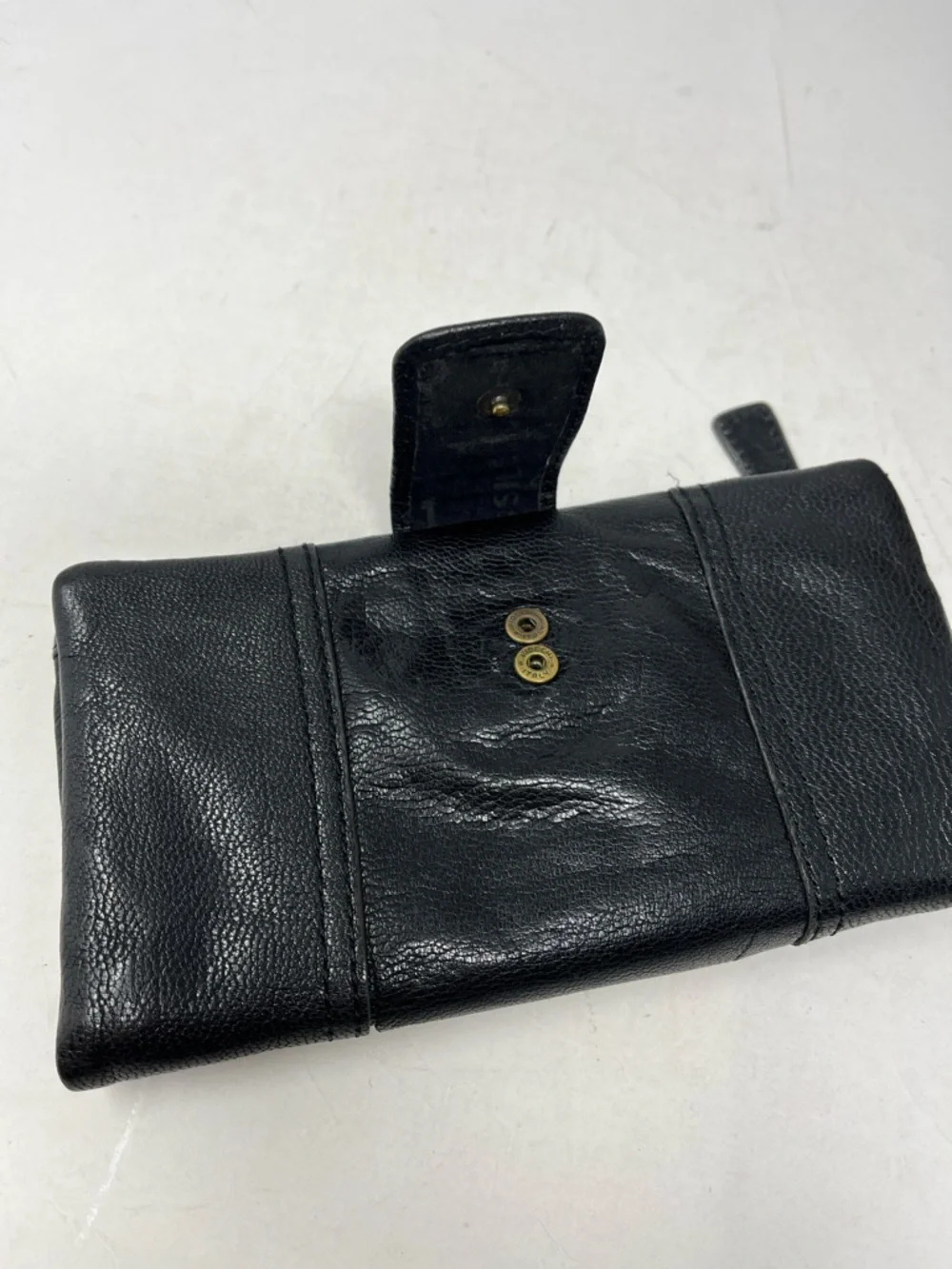 Fossil excellent preowned
