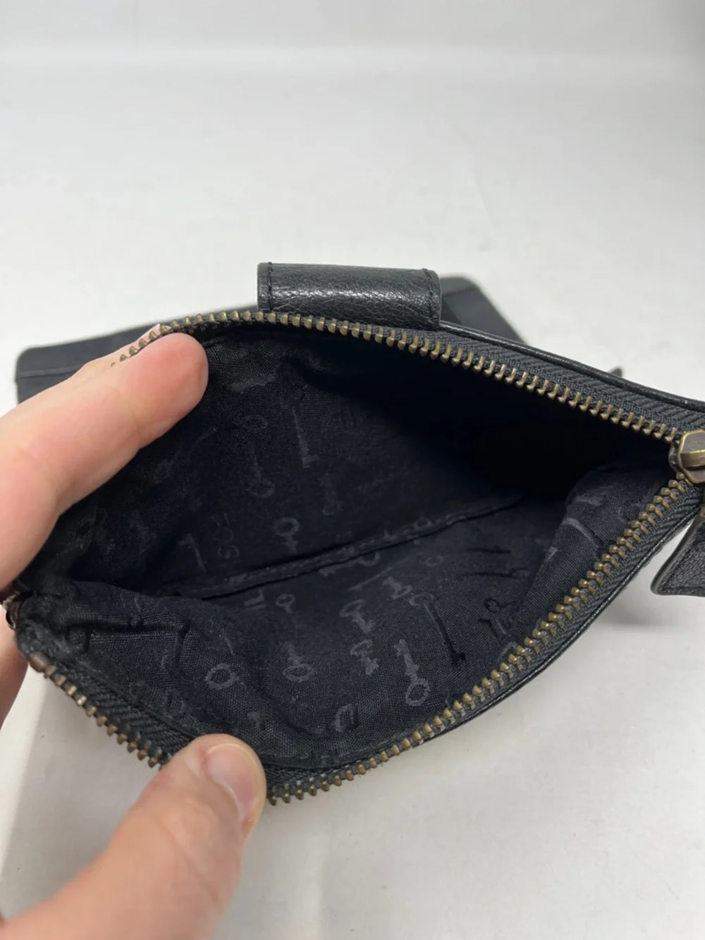 Fossil excellent preowned