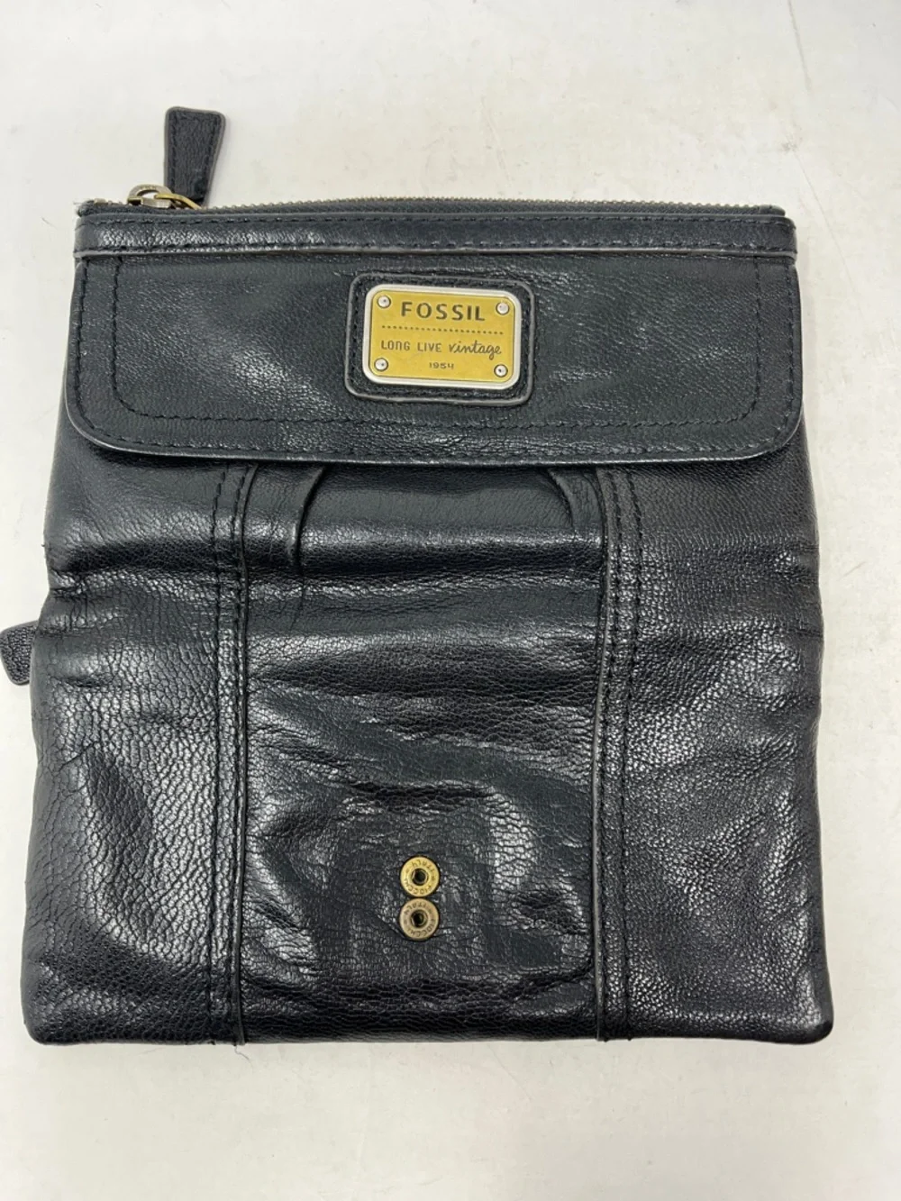 Fossil excellent preowned