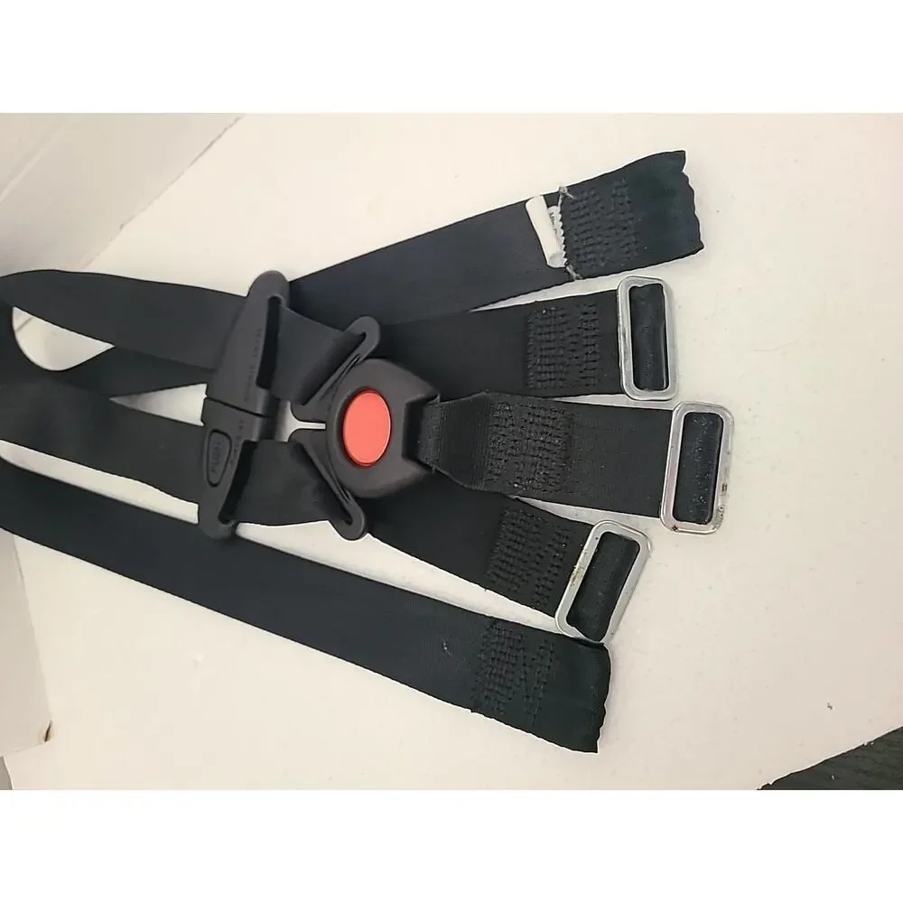 Doona accessory baby designed