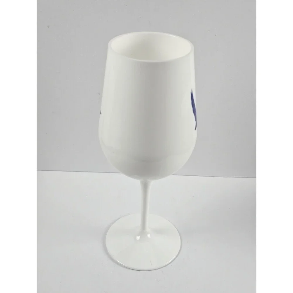 Grey Goose product one