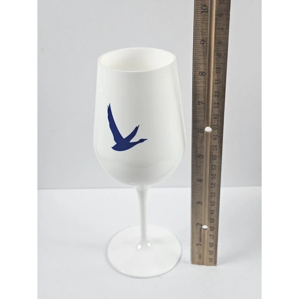 Grey Goose product one
