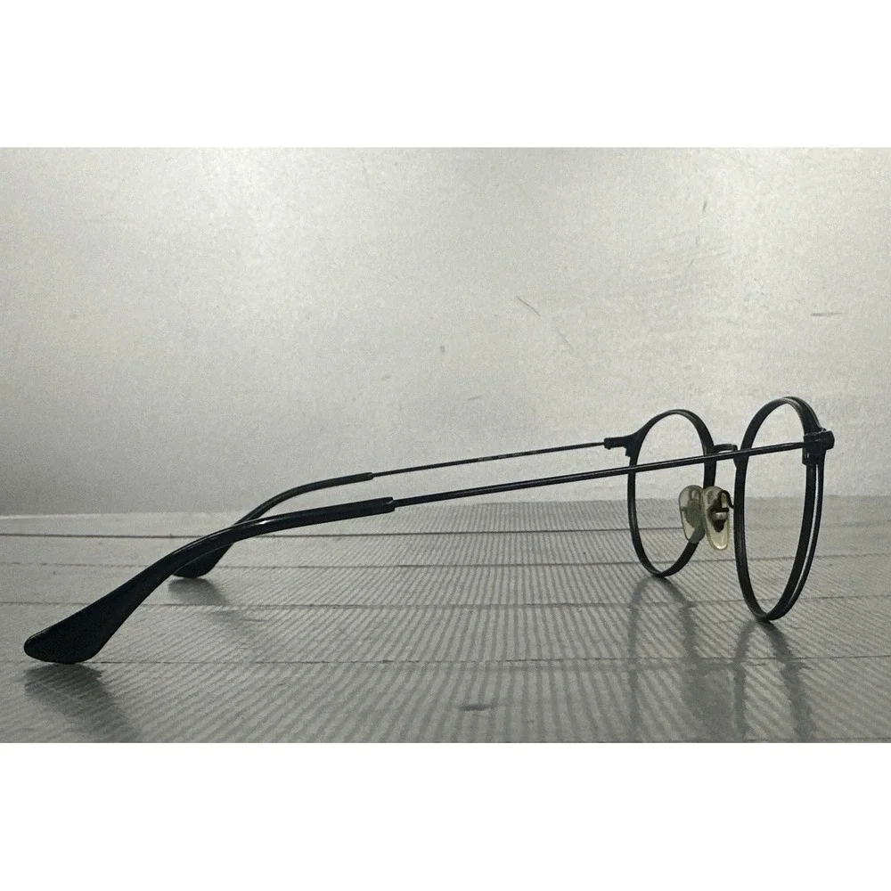 Ray-Ban ray ban