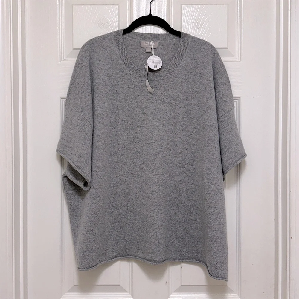 J. Crew brand new