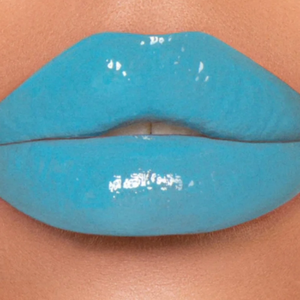 Jeffree Star listing descriptioncondition
