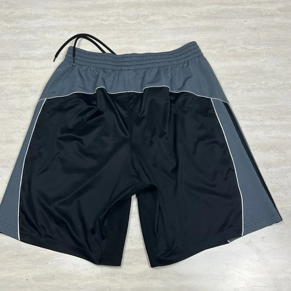 adidas great #basketballshorts fit