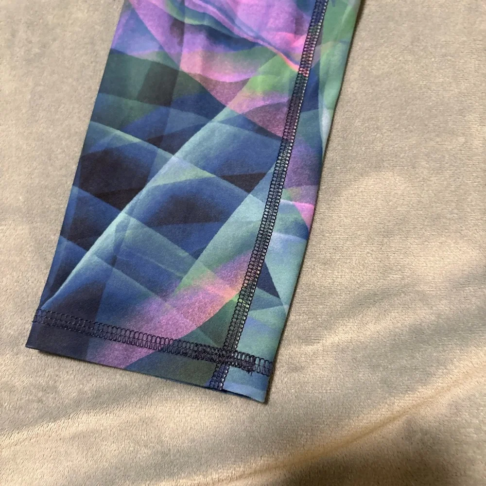 Old Navy 23% not all