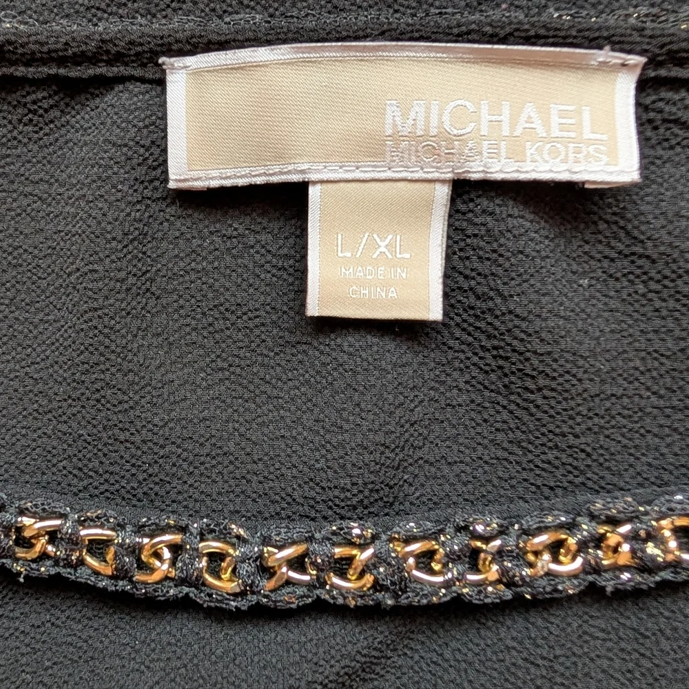 Michael Kors michael kors