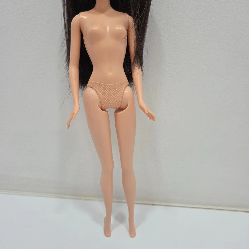 Mattel good some