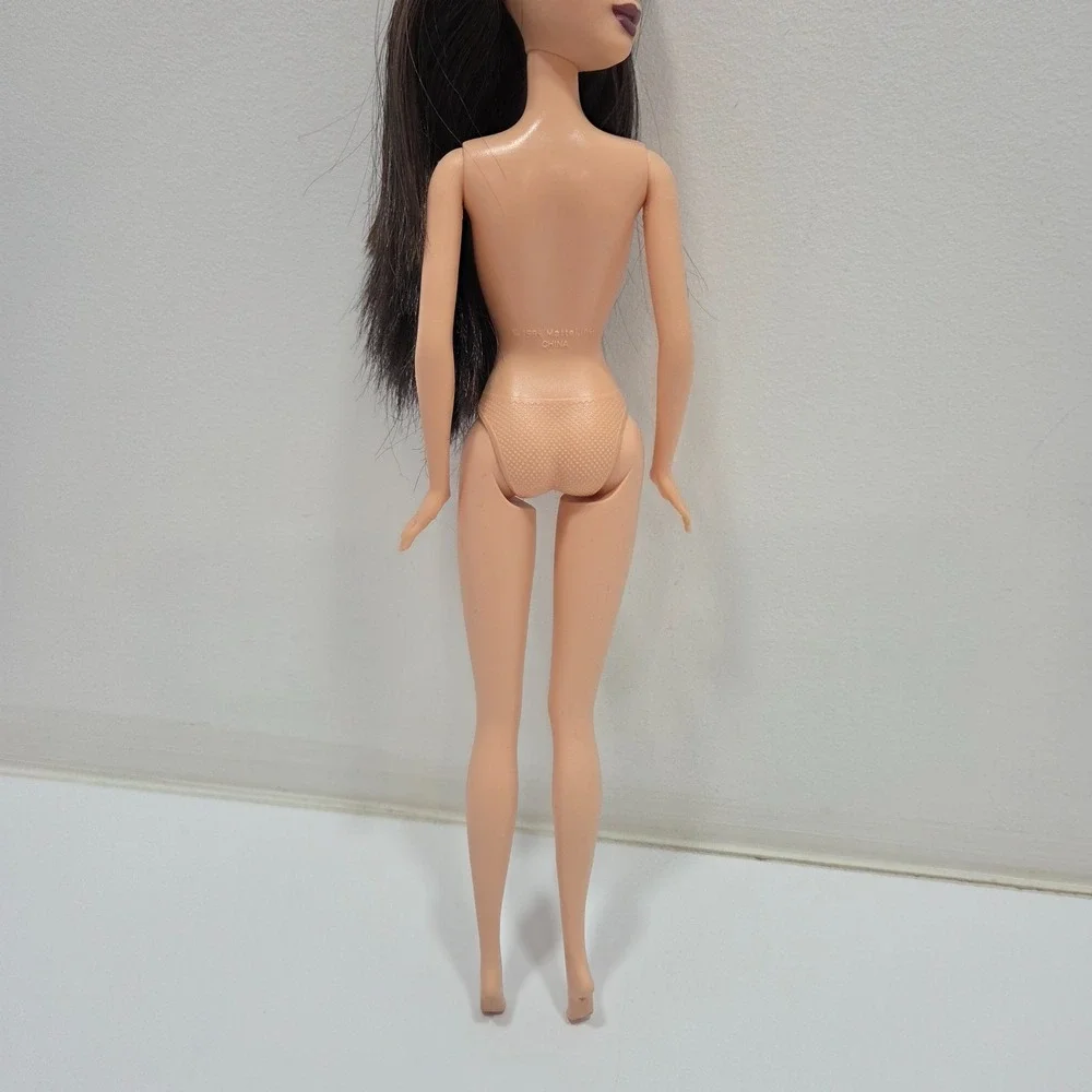 Mattel good some