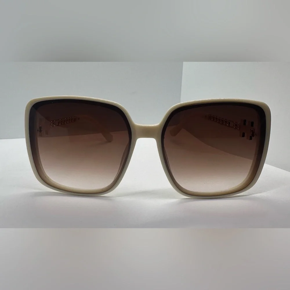 Vintage uvb or frame