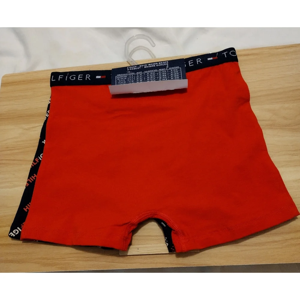 Tommy Hilfiger tommy hilfiger