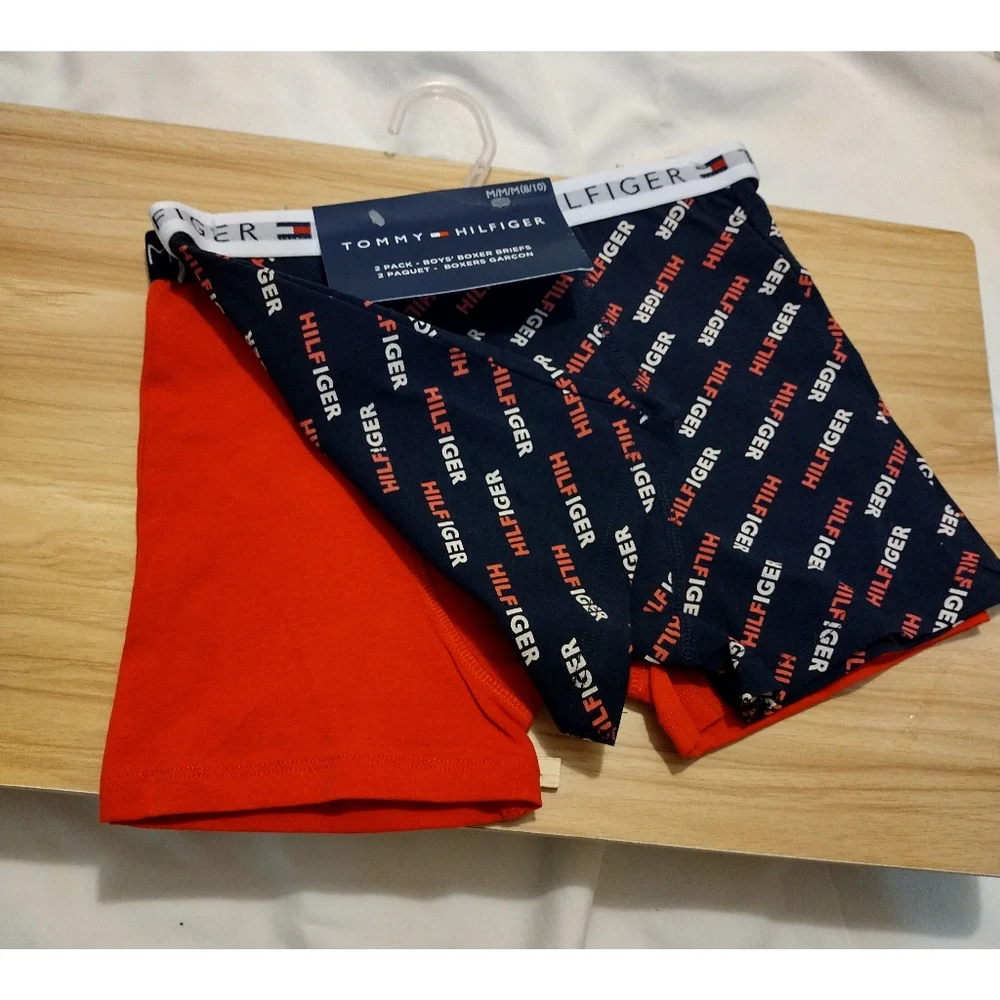 Tommy Hilfiger tommy hilfiger