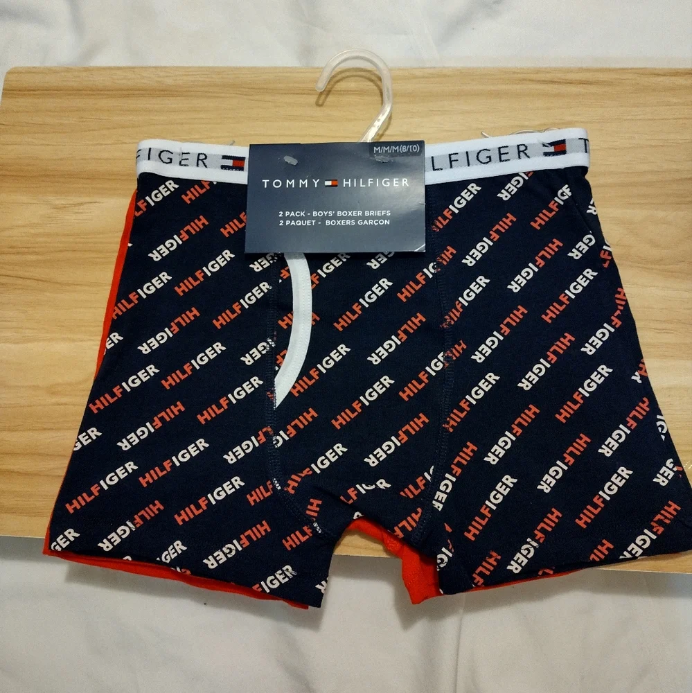 Tommy Hilfiger tommy hilfiger