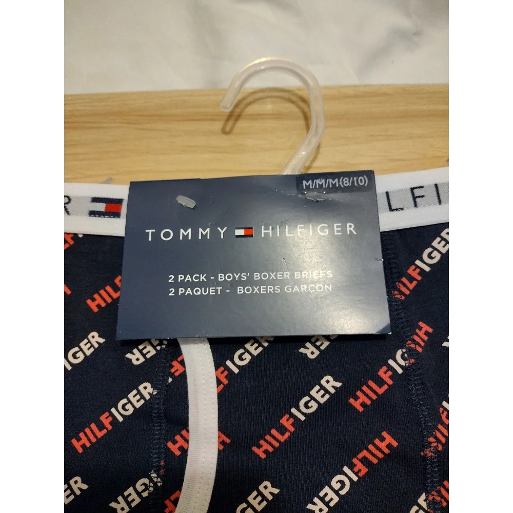 Tommy Hilfiger tommy hilfiger