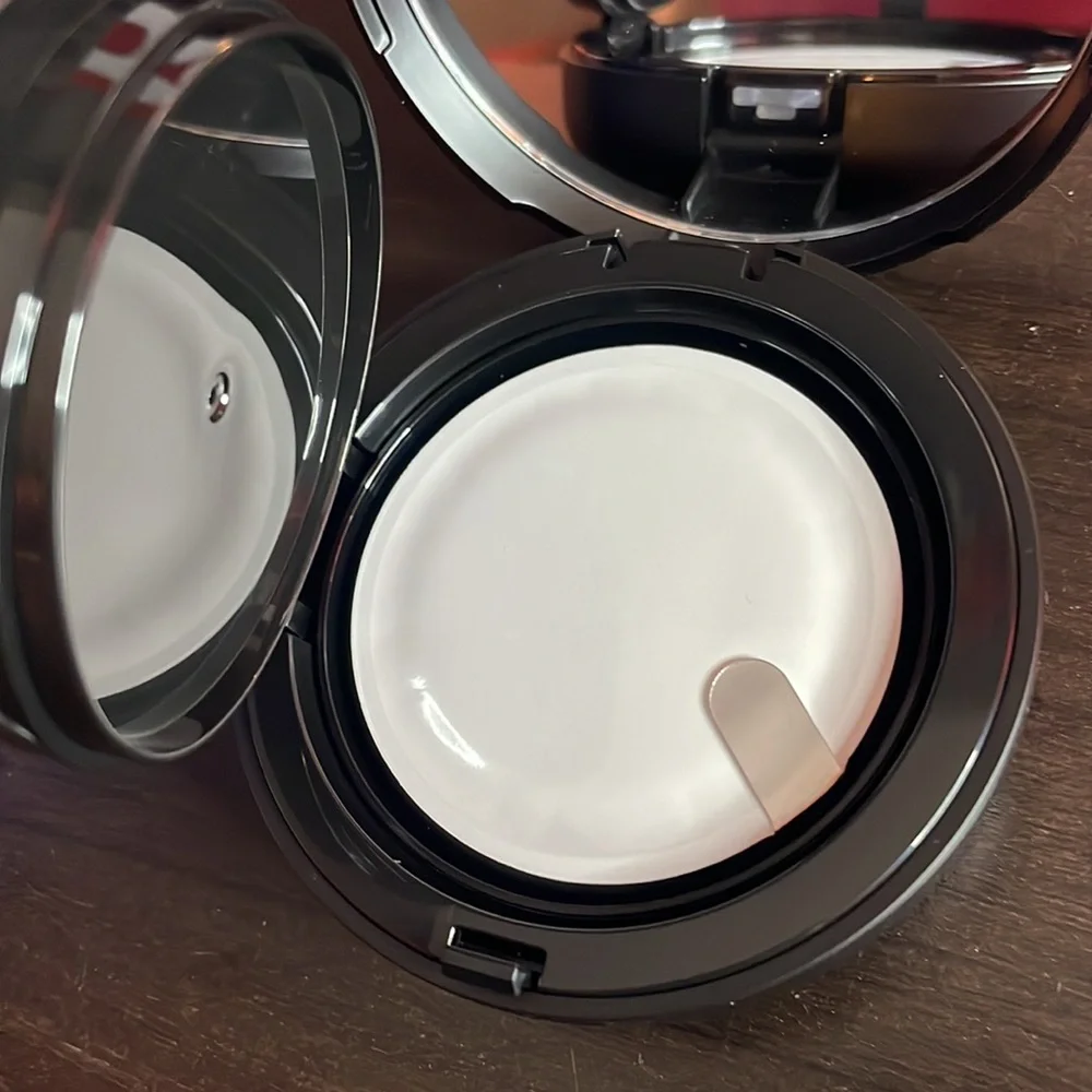 Avon fit w30 lasting