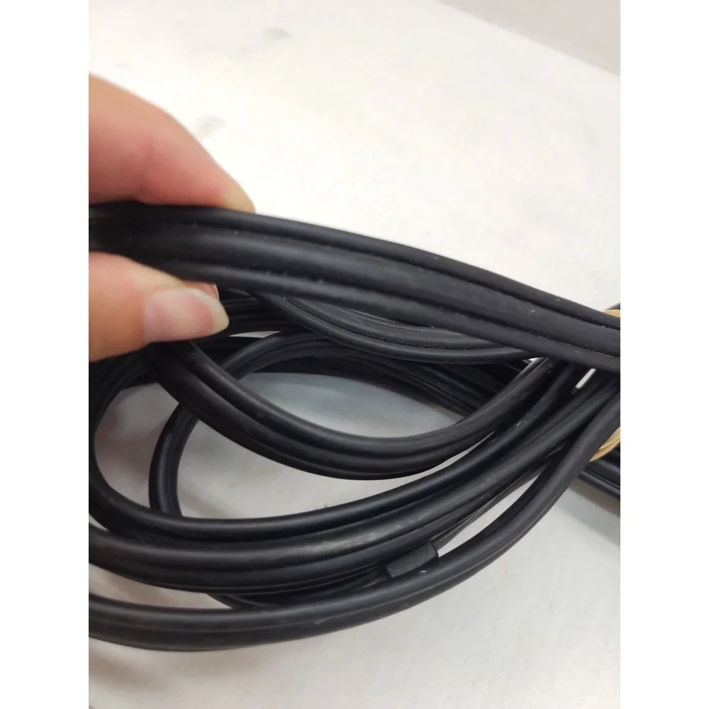RCA product 12